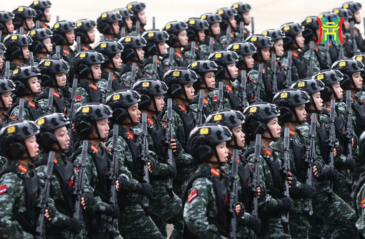 Đài PTTH Hà Nội